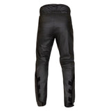 Merlin Hydroshield waterproof over trouser