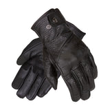Merlin Legacy Leather D3O Glove