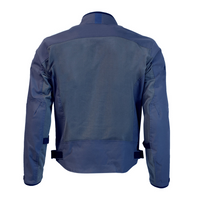 Merlin Prospect Air Mesh Jacket