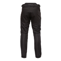 Merlin Taos Air Mesh Trousers