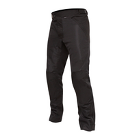 Merlin Taos Air Mesh Trousers