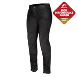 Merlin Waterproof Macy 2 D30 AAA Ladies Jeans