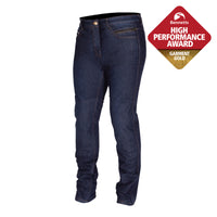 Merlin Waterproof Macy 2 D30 AAA Ladies Jeans