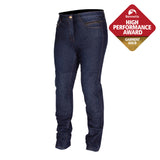 Merlin Waterproof Macy 2 D30 AAA Ladies Jeans