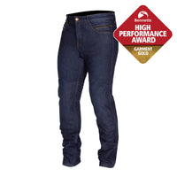 Merlin Waterproof Mason 2 D30 AAA Mens Jeans