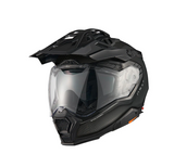 X.WED3 ZERO PRO CARBON MT X-PRO