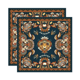 Wildust Sisters Nomad Scarf