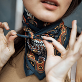 Wildust Sisters Nomad Scarf