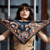 Wildust Sisters Nomad Scarf