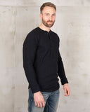 1936 Waffle Shirt