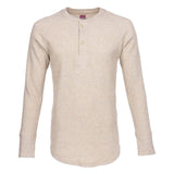 1936 Waffle Shirt