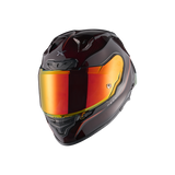 NEXX- X.R3R HAGIBIS RED X-PRO