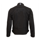 Merlin Prospect Air Mesh Jacket