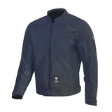 Merlin Prospect Air Mesh Jacket