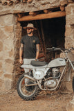 Age of Glory Rambler T-shirt