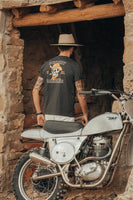 Age of Glory Rambler T-shirt