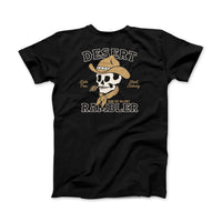 Age of Glory Rambler T-shirt