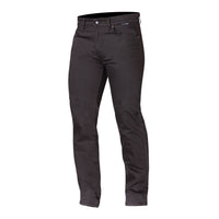 Merlin X Route Lena AAA Coolmax Ladies Jeans