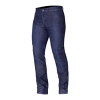 Merlin X Route Lena AAA Coolmax Ladies Jeans