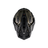 X.WED3 GOLDEN DUNE CARBON GOLD