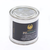 Merlin Wax Tin