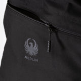 Taos Waterproof D3O Jacket