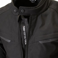 Taos Waterproof D3O Jacket