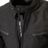 Taos Waterproof D3O Jacket
