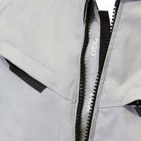 Taos Waterproof D3O Jacket