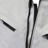 Taos Waterproof D3O Jacket