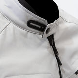 Taos Waterproof D3O Jacket