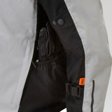 Taos Waterproof D3O Jacket