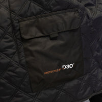 Taos Waterproof D3O Jacket