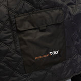 Taos Waterproof D3O Jacket