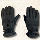 Thriller Winter Gloves - Wildust Sisters