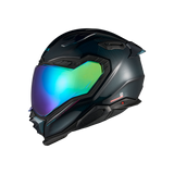 NEXX - X.WST3 HADAL CARBON BLUE TEAL