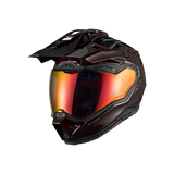 Nexx X.Rally Namib Carbon / Red