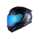 NEXX - X.TR ATLANTIC CARBON X.PRO