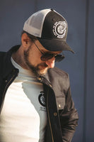 Age of Glory Champ Cap
