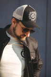 Age of Glory Champ Cap