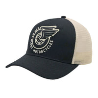 Age of Glory Champ Cap