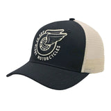 Age of Glory Champ Cap
