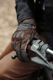 Age Of Glory Shifter Gloves
