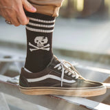 Age of Glory Marauder Socks