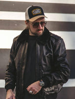 Age of Glory Buddy Trucker Cap