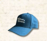 Wildust Sisters Classics Cap