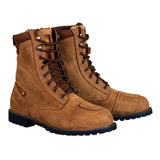 Merlin Drax II D3O® Boot