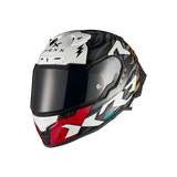 NEXX- X.R3R ZIGER GREY.GOLD