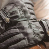 Thriller Winter Gloves - Wildust Sisters