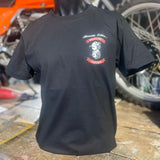 ACL Lucky T-Shirt